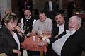 torokbalint_cantabile_korus_ipolysagon_2012_098