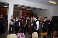 torokbalint_cantabile_korus_ipolysagon_2012_100