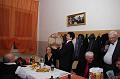 torokbalint_cantabile_korus_ipolysagon_2012_101