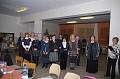 torokbalint_cantabile_korus_ipolysagon_2012_102