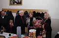 torokbalint_cantabile_korus_ipolysagon_2012_104