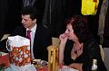 torokbalint_cantabile_korus_ipolysagon_2012_105