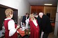 torokbalint_cantabile_korus_ipolysagon_2012_106