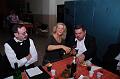 torokbalint_cantabile_korus_ipolysagon_2012_107