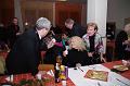 torokbalint_cantabile_korus_ipolysagon_2012_111