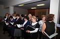 torokbalint_cantabile_korus_ipolysagon_2012_117