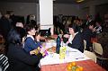torokbalint_cantabile_korus_ipolysagon_2012_118