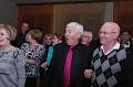torokbalint_cantabile_korus_ipolysagon_2012_119