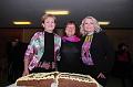 torokbalint_cantabile_korus_ipolysagon_2012_120