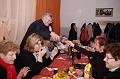 torokbalint_cantabile_korus_ipolysagon_2012_121