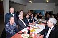 torokbalint_cantabile_korus_ipolysagon_2012_123
