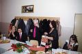 torokbalint_cantabile_korus_ipolysagon_2012_124