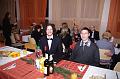 torokbalint_cantabile_korus_ipolysagon_2012_126