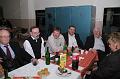 torokbalint_cantabile_korus_ipolysagon_2012_127