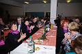 torokbalint_cantabile_korus_ipolysagon_2012_129