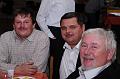 torokbalint_cantabile_korus_ipolysagon_2012_130