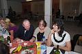 torokbalint_cantabile_korus_ipolysagon_2012_131