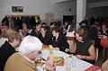 torokbalint_cantabile_korus_ipolysagon_2012_132