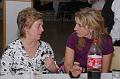 torokbalint_cantabile_korus_ipolysagon_2012_133