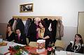 torokbalint_cantabile_korus_ipolysagon_2012_135