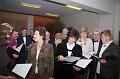 torokbalint_cantabile_korus_ipolysagon_2012_136
