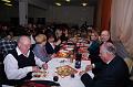 torokbalint_cantabile_korus_ipolysagon_2012_141