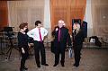 torokbalint_cantabile_korus_ipolysagon_2012_142