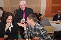 torokbalint_cantabile_korus_ipolysagon_2012_144