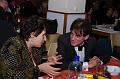 torokbalint_cantabile_korus_ipolysagon_2012_146