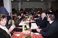 torokbalint_cantabile_korus_ipolysagon_2012_149