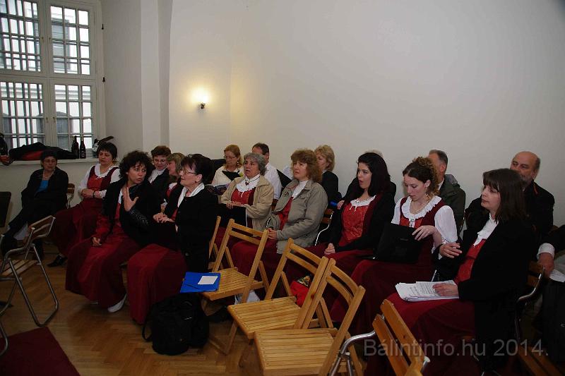 torokbalint_cantabile_krakko_koncert-1_2014_002.JPG