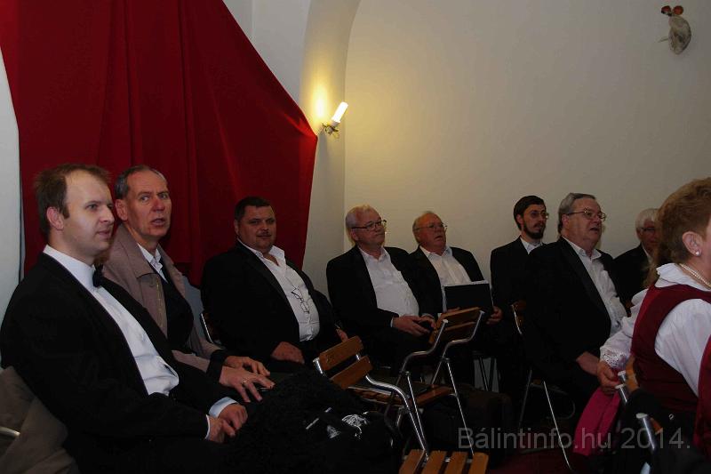 torokbalint_cantabile_krakko_koncert-1_2014_006.JPG