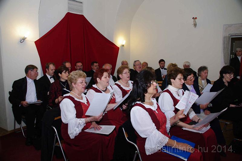 torokbalint_cantabile_krakko_koncert-1_2014_011.JPG