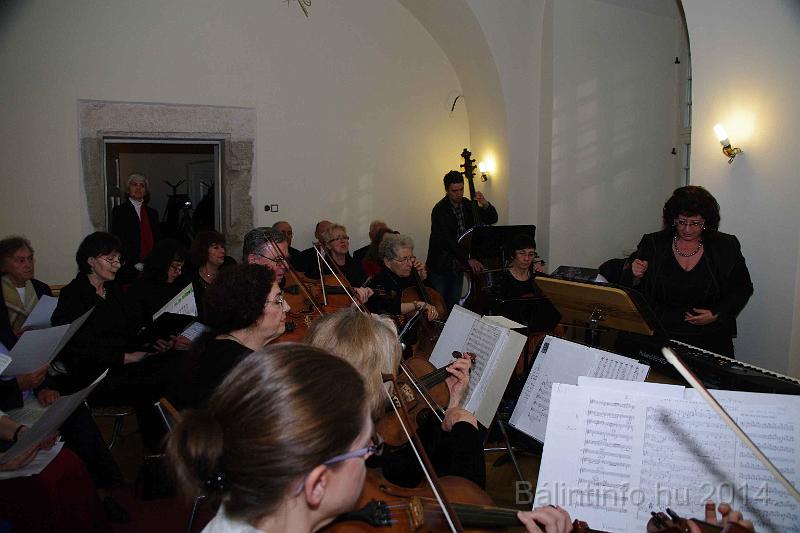torokbalint_cantabile_krakko_koncert-1_2014_012.JPG