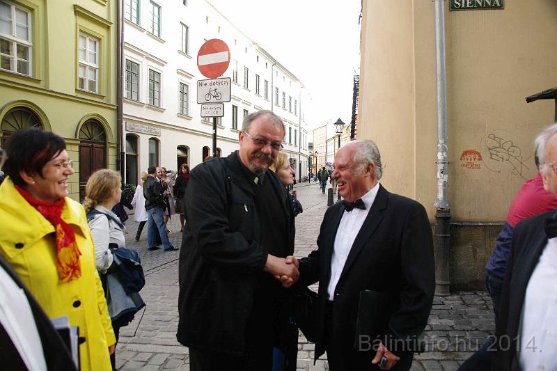 torokbalint_cantabile_krakko_koncert-1_2014_014.JPG