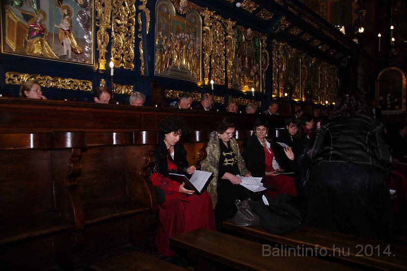 torokbalint_cantabile_krakko_koncert-1_2014_015.JPG