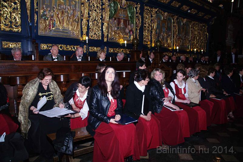 torokbalint_cantabile_krakko_koncert-1_2014_016.JPG