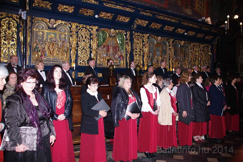 torokbalint_cantabile_krakko_koncert-1_2014_024.JPG