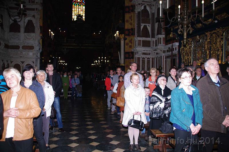torokbalint_cantabile_krakko_koncert-1_2014_025.JPG