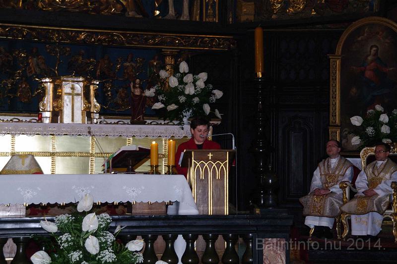 torokbalint_cantabile_krakko_koncert-1_2014_026.JPG