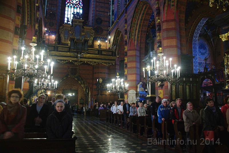 torokbalint_cantabile_krakko_koncert-1_2014_029.JPG