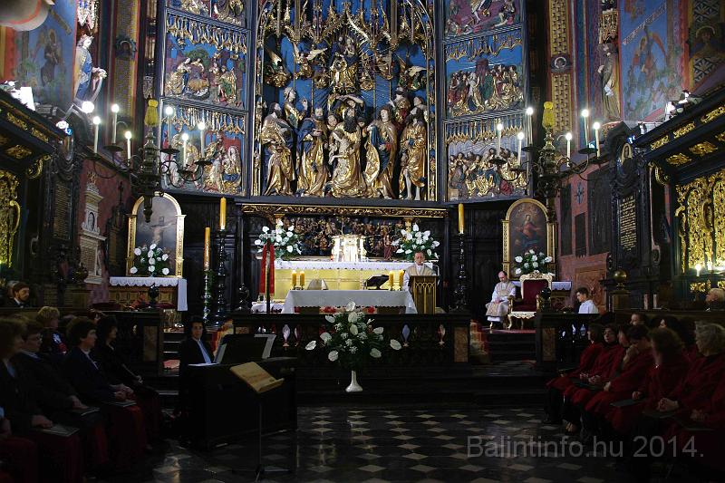 torokbalint_cantabile_krakko_koncert-1_2014_030.JPG
