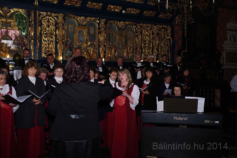 torokbalint_cantabile_krakko_koncert-1_2014_046.JPG
