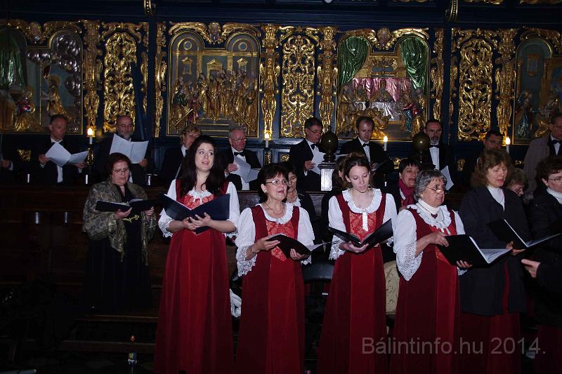 torokbalint_cantabile_krakko_koncert-1_2014_047.JPG