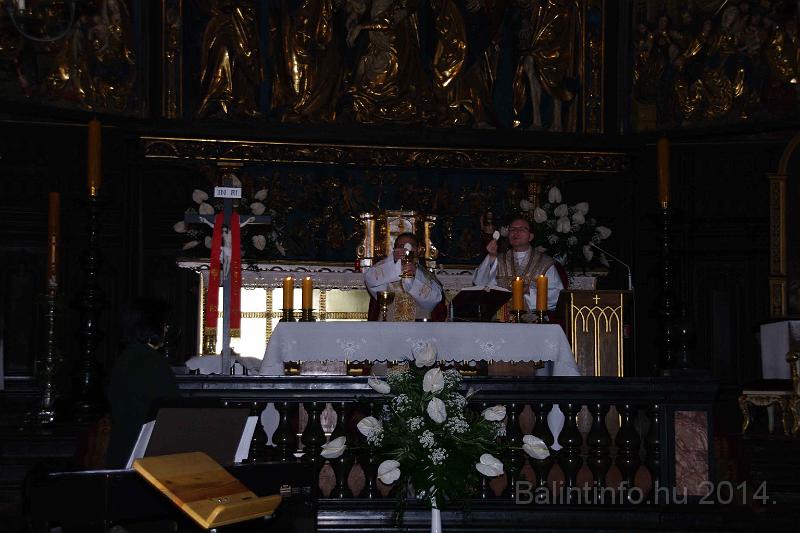 torokbalint_cantabile_krakko_koncert-1_2014_048.JPG