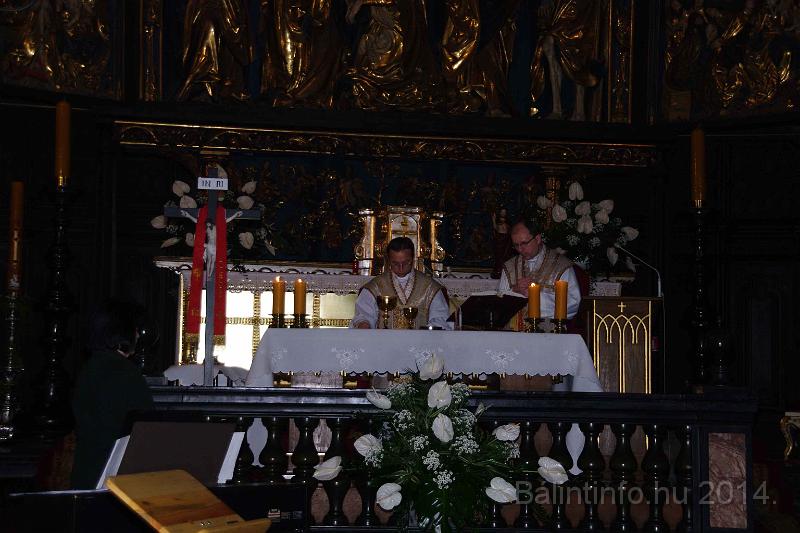 torokbalint_cantabile_krakko_koncert-1_2014_049.JPG