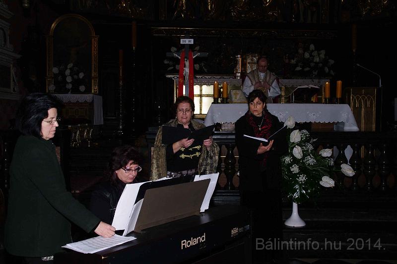 torokbalint_cantabile_krakko_koncert-1_2014_051.JPG