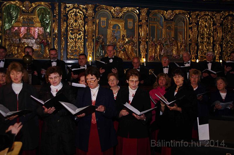 torokbalint_cantabile_krakko_koncert-1_2014_055.JPG