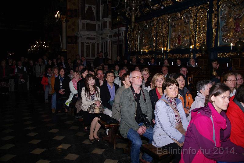 torokbalint_cantabile_krakko_koncert-1_2014_059.JPG