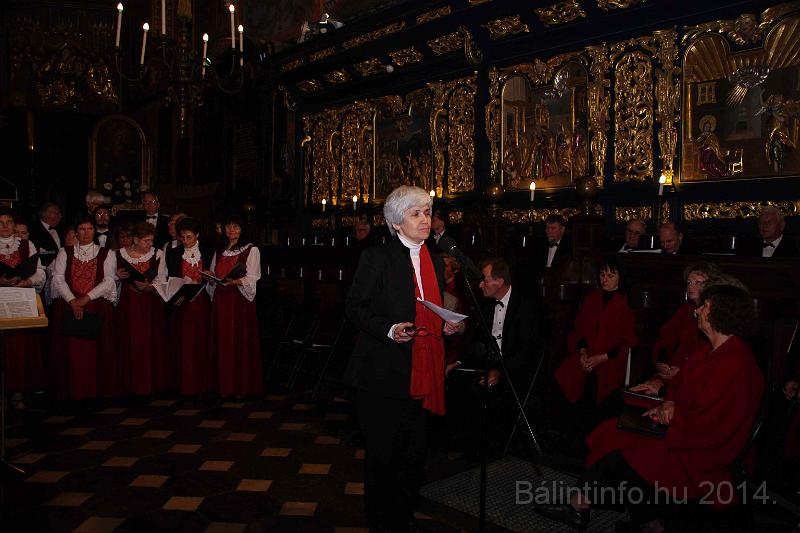 torokbalint_cantabile_krakko_koncert-1_2014_061.JPG